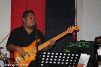 Kasimex HouseBand 2007 - nr. 0206